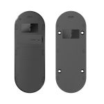 W3 150-Grad-Weitwinkel-1080P-Smart-Türklingel-Set – Bild 2