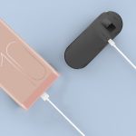 W3 150-Grad-Weitwinkel-1080P-Smart-Türklingel-Set – Bild 5