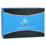 WLXY WL-800 Einstellbare elektrische OCA-Schleifmaschine zum Entfernen von Leim, Glue Remover(EU Plug), Glue Remover(US Plug) – Bild 6