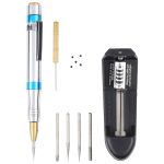 Stiftförmiger elektrischer Micro-OCA-Kleberentferner-Schleifer, Glue Remover