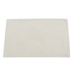 Markisenüberdachung für den Garten, Terrasse, wasserdicht, Schattentuch, 2.5X2.6m, 3X2.6m, 3X3m – Bild 2