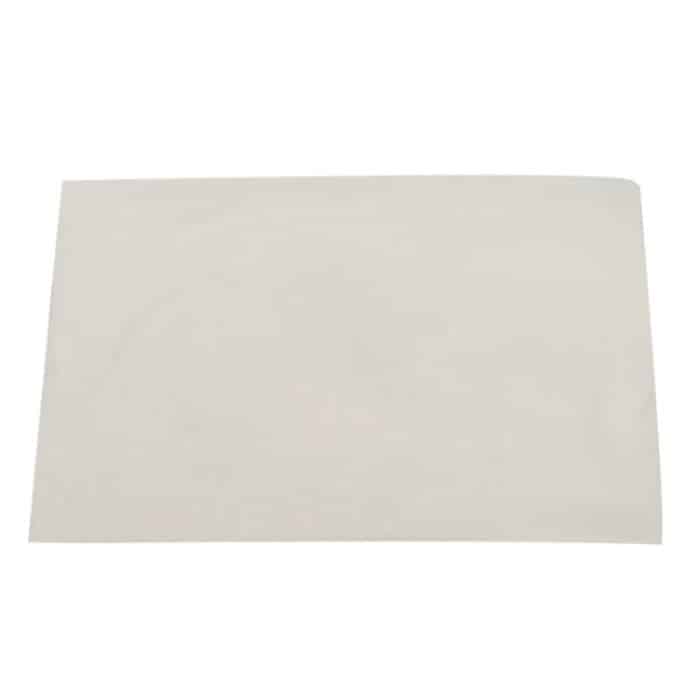 Markisenüberdachung für den Garten, Terrasse, wasserdicht, Schattentuch, 2.5X2.6m, 3X2.6m, 3X3m – Bild 2