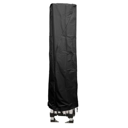 210D Oxford-Stoff, wasserdichter Staubschutz für Outdoor-Zelte, 30x30x153cm, 30x38x153cm, 30x46x153cm