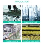 SmartSensor AR8012 Tragbares digitales Salino-Messgerät – Bild 8