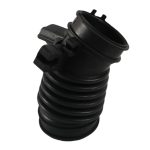 Auto-Lufteinlassschlauch 17225R1AA01 für Honda Civic 2012–2015, A5329