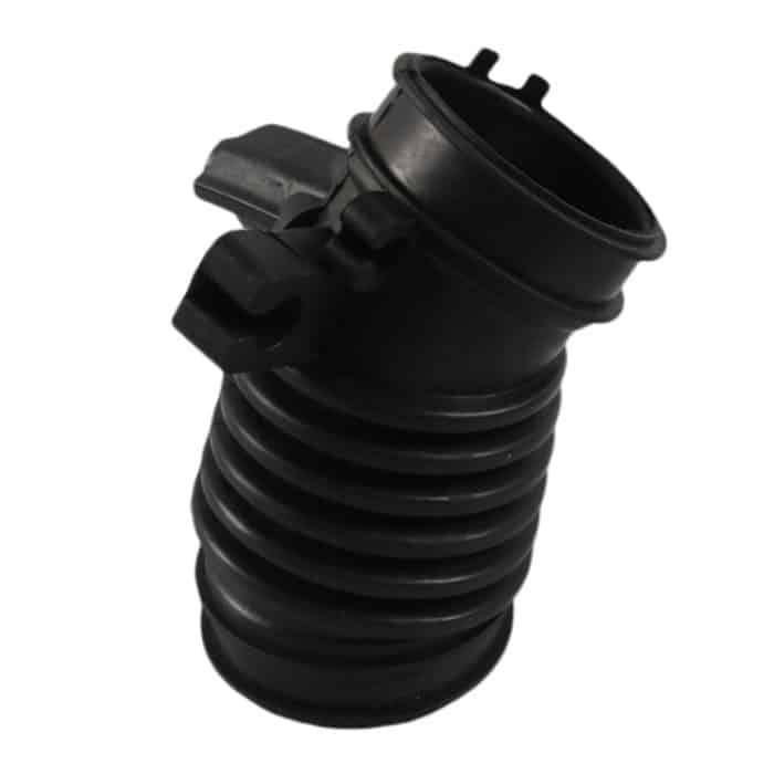 Auto-Lufteinlassschlauch 17225R1AA01 für Honda Civic 2012–2015, A5329 – Bild 1