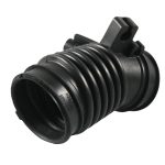 Auto-Lufteinlassschlauch 17225R1AA01 für Honda Civic 2012–2015, A5329 – Bild 2