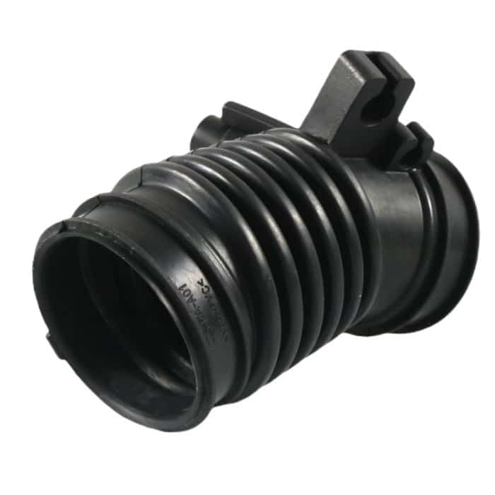 Auto-Lufteinlassschlauch 17225R1AA01 für Honda Civic 2012–2015, A5329 – Bild 2