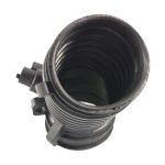 Auto-Lufteinlassschlauch 17225R1AA01 für Honda Civic 2012–2015, A5329 – Bild 3