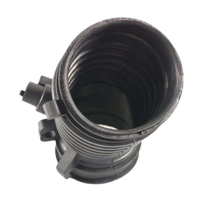 Auto-Lufteinlassschlauch 17225R1AA01 für Honda Civic 2012–2015, A5329 – Bild 3