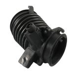 Auto-Lufteinlassschlauch 17225R1AA01 für Honda Civic 2012–2015, A5329 – Bild 5