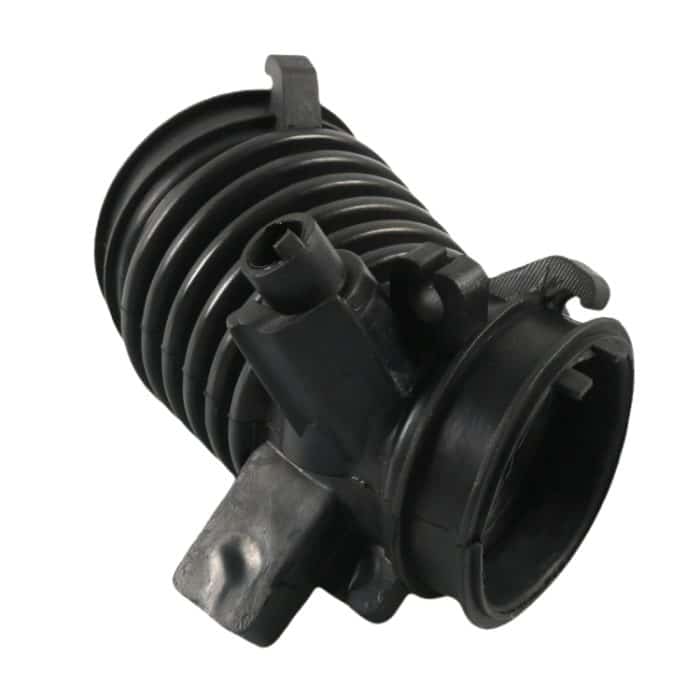 Auto-Lufteinlassschlauch 17225R1AA01 für Honda Civic 2012–2015, A5329 – Bild 5