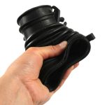 Auto-Lufteinlassschlauch 17225R1AA01 für Honda Civic 2012–2015, A5329 – Bild 6