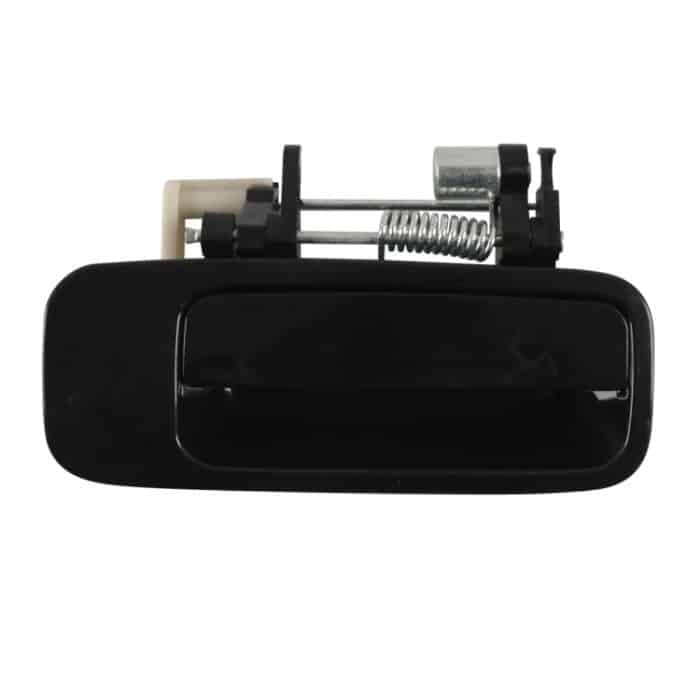 1 Paar Auto-Türaußengriff hinten 69240-AA010 für Toyota Camry 1997–2001, A7771 – Bild 3