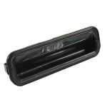 Auto-Hinterkofferraum-Türschalter mit Licht BM5119B514AE für Ford Focus MK3 2010–2014, A7567