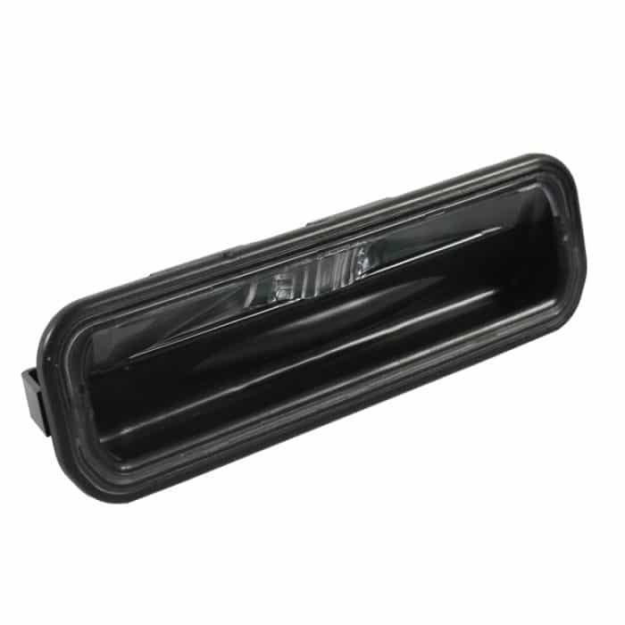 Auto-Hinterkofferraum-Türschalter mit Licht BM5119B514AE für Ford Focus MK3 2010–2014, A7567 – Bild 1