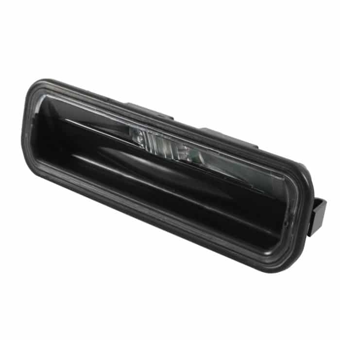 Auto-Hinterkofferraum-Türschalter mit Licht BM5119B514AE für Ford Focus MK3 2010–2014, A7567 – Bild 2