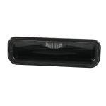 Auto-Hinterkofferraum-Türschalter mit Licht BM5119B514AE für Ford Focus MK3 2010–2014, A7567 – Bild 3