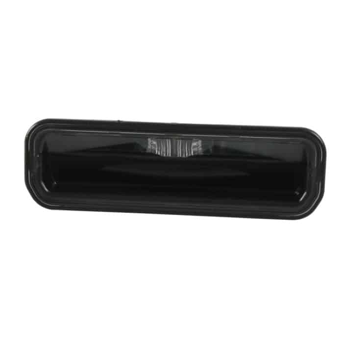 Auto-Hinterkofferraum-Türschalter mit Licht BM5119B514AE für Ford Focus MK3 2010–2014, A7567 – Bild 3
