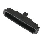 Auto-Hinterkofferraum-Türschalter mit Licht BM5119B514AE für Ford Focus MK3 2010–2014, A7567 – Bild 4