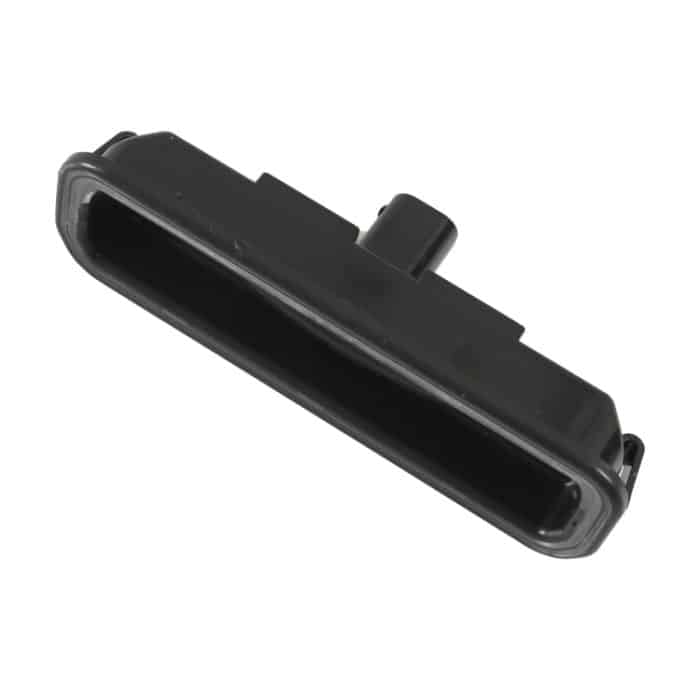 Auto-Hinterkofferraum-Türschalter mit Licht BM5119B514AE für Ford Focus MK3 2010–2014, A7567 – Bild 4