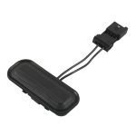 Auto-Hinterkofferraum-Türschalter 13298054 für Buick Excelle XT, A7566