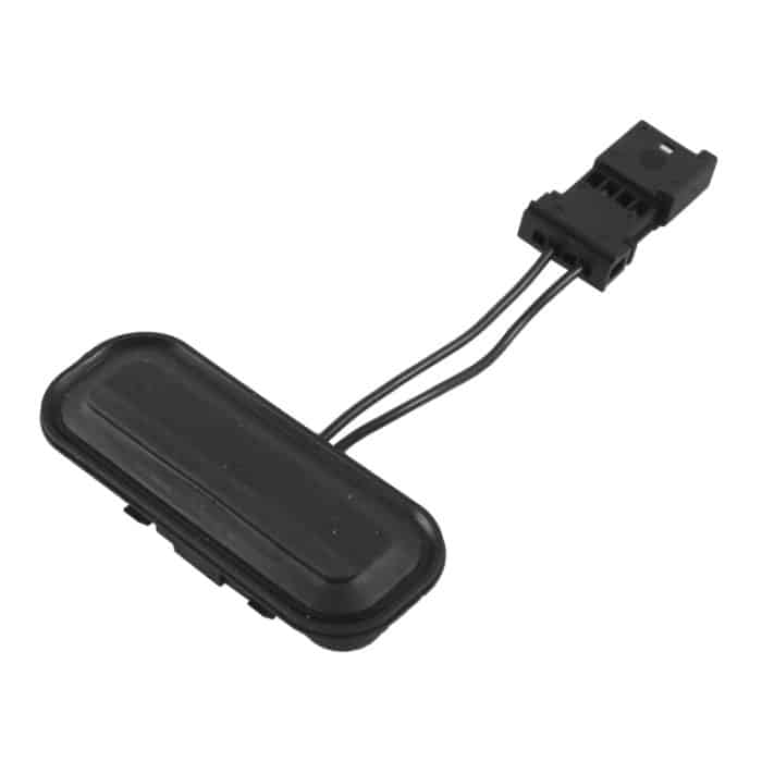 Auto-Hinterkofferraum-Türschalter 13298054 für Buick Excelle XT, A7566 – Bild 1