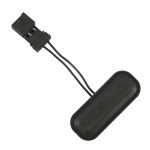 Auto-Hinterkofferraum-Türschalter 13298054 für Buick Excelle XT, A7566 – Bild 2