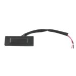 Auto-Hinterkofferraum-Türschalter 812601r000 für Hyundai Verna Solarls 2010–2016, A7565