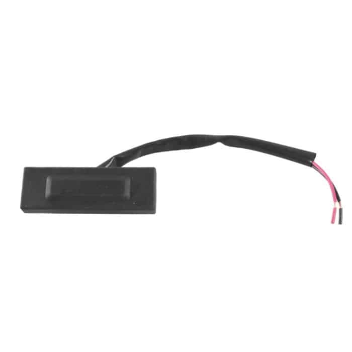 Auto-Hinterkofferraum-Türschalter 812601r000 für Hyundai Verna Solarls 2010–2016, A7565 – Bild 1