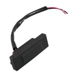 Auto-Hinterkofferraum-Türschalter 812601r000 für Hyundai Verna Solarls 2010–2016, A7565 – Bild 4