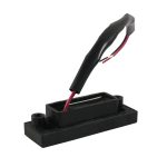 Auto-Hinterkofferraum-Türschalter 812601r000 für Hyundai Verna Solarls 2010–2016, A7565 – Bild 5