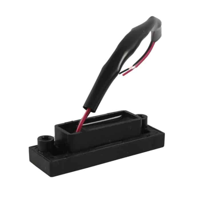 Auto-Hinterkofferraum-Türschalter 812601r000 für Hyundai Verna Solarls 2010–2016, A7565 – Bild 5