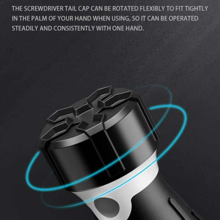 JAKEMY 32-in-1 Präzisions-Schraubendreher-Set mit Pinzette, JM-8189A, JM-8189B – Bild 4