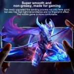 10 Stück WEKOME 9D gebogene HD-Hartglasfolie, For iPhone 14 (10pcs), For iPhone 14 Plus (10 PCS), For iPhone 14 Pro (10 PCS), For iPhone 14 Pro Max (10 PCS), (10pcs), For iPhone 13 (10pcs), For iPhone 12 mini (10 PCS), For iPhone 12 / 12 Pro (10 PCS)... – Bild 4