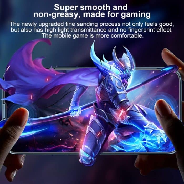 10 Stück WEKOME 9D gebogene HD-Hartglasfolie, For iPhone 14 (10pcs), For iPhone 14 Plus (10 PCS), For iPhone 14 Pro (10 PCS), For iPhone 14 Pro Max (10 PCS), (10pcs), For iPhone 13 (10pcs), For iPhone 12 mini (10 PCS), For iPhone 12 / 12 Pro (10 PCS)... – Bild 4