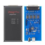 IPROG+ Plus 777 Car Programmer Support IMMO + Kilometerkorrektur + Airbag-Reset-Tool – Bild 2