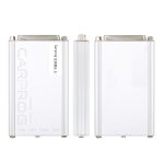 V8.21 CarProg Online-Programmierer Komplettset – Bild 2