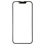 Äußere Glaslinse der Frontscheibe mit optisch klarem OCA-Kleber, For iPhone 14, For iPhone 14 Plus, For iPhone 14 Pro, For iPhone 14 Pro Max – Bild 2