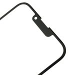 Äußere Glaslinse der Frontscheibe mit optisch klarem OCA-Kleber, For iPhone 14, For iPhone 14 Plus, For iPhone 14 Pro, For iPhone 14 Pro Max – Bild 4