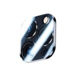 Benks einteiliger transparenter Schutzfilm für das Rückkameraobjektiv, For iPhone 14/14 Plus, For iPhone 14 Pro/14 Pro Max – Bild 2