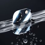 Benks einteiliger transparenter Schutzfilm für das Rückkameraobjektiv, For iPhone 14/14 Plus, For iPhone 14 Pro/14 Pro Max – Bild 6