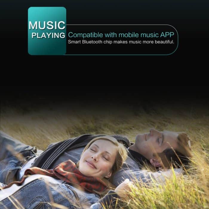 9601 7-Zoll-Auto-elektrisch einziehbarer MP5-Player unterstützt Bluetooth-Freisprechfunktion – Bild 7