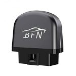 BFN Bluetooth 5.1 Auto Diagnose Software Tester OBD2 Motor Fehler Diagnose Tester AD11 Mobile Version
