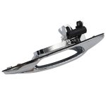 Für Toyota Land Cruiser 1998-2007 4 in 1 Auto Chrom Außentürgriff 69220-60061 69210-60061 – Bild 4