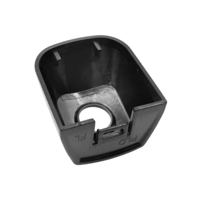 Für Toyota Land Cruiser Prado 2007-2011 4 in 1 Auto-Außentürgriff 69211-60090 – Bild 4