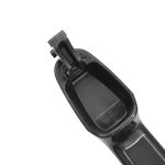 Für Toyota Land Cruiser Prado 2007-2011 4 in 1 Auto-Außentürgriff 69211-60090 – Bild 6