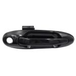 Für Lexus LX470 1998-2007 Auto-Außentürgriff 69220-60071 – Bild 2