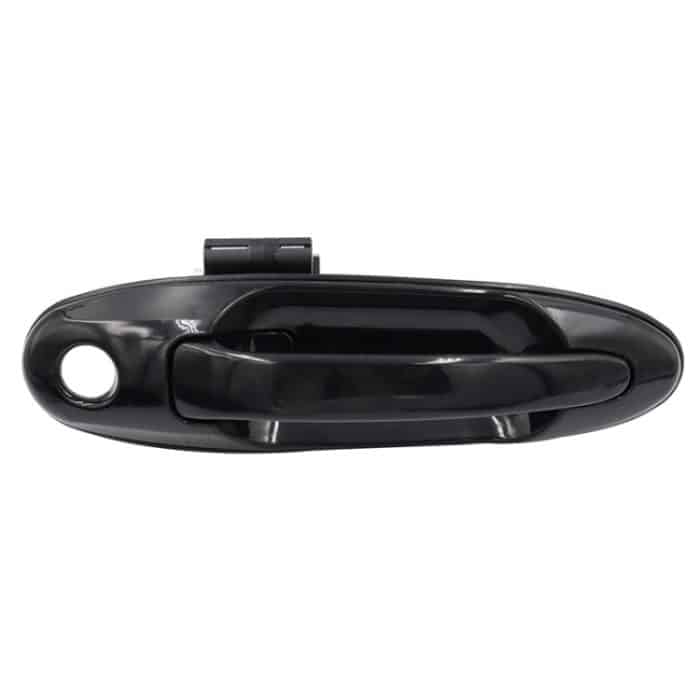 Für Lexus LX470 1998-2007 Auto-Außentürgriff 69220-60071 – Bild 2