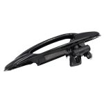 Für Lexus LX470 1998-2007 Auto-Außentürgriff 69220-60071 – Bild 3